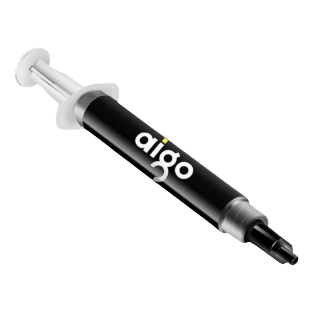 Pasta Termica Aigo Pro Gaming 2Gr