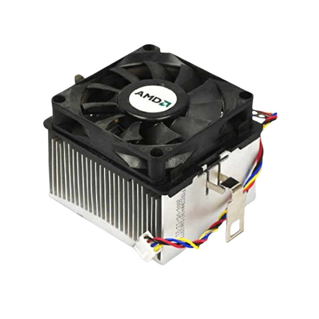 COOLER AMD/CPU/SOCKETSN