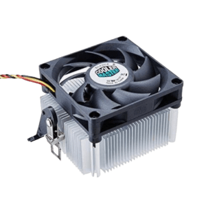 COOLER AMD/CPU/S370/A
