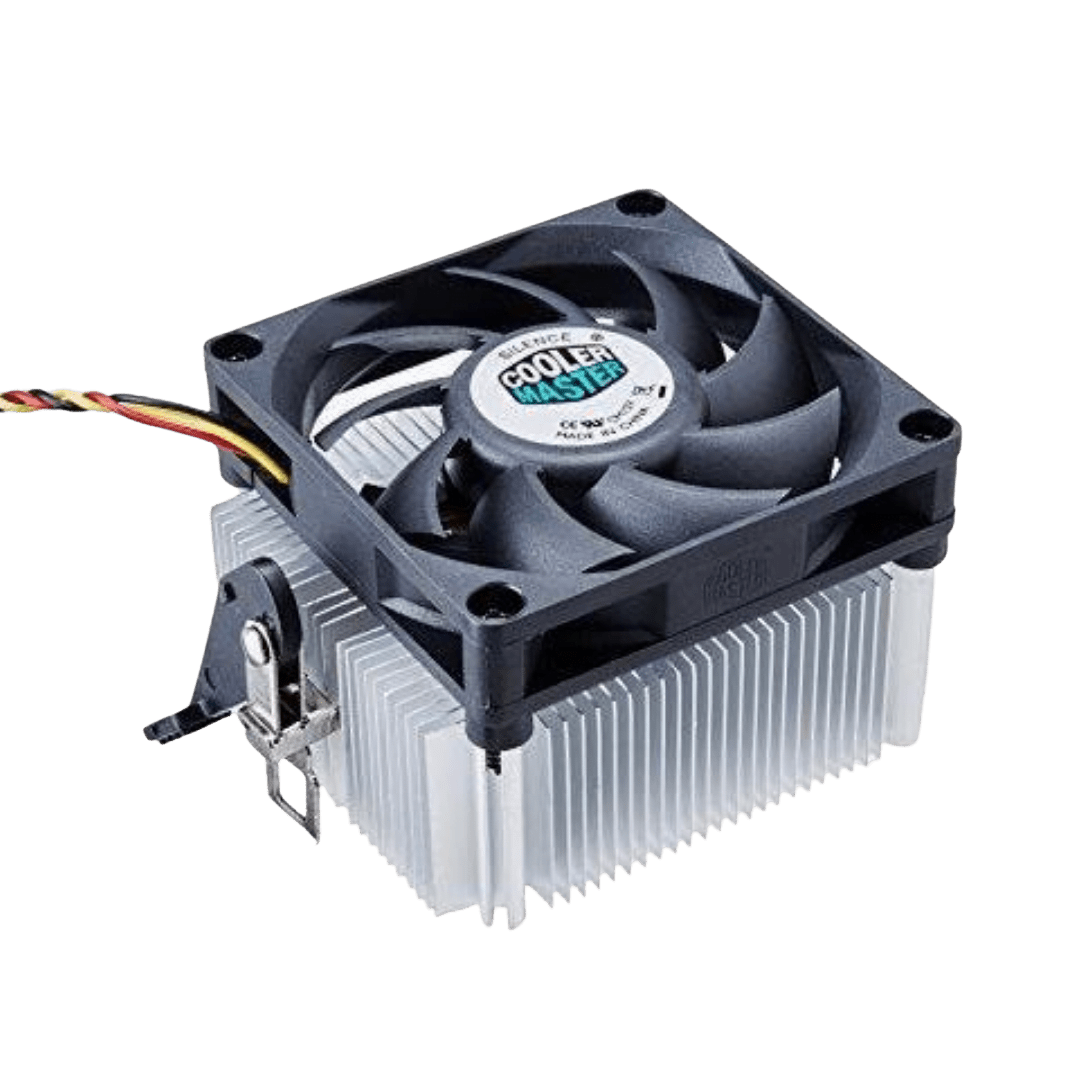 cooler-amd-cpu-s370a