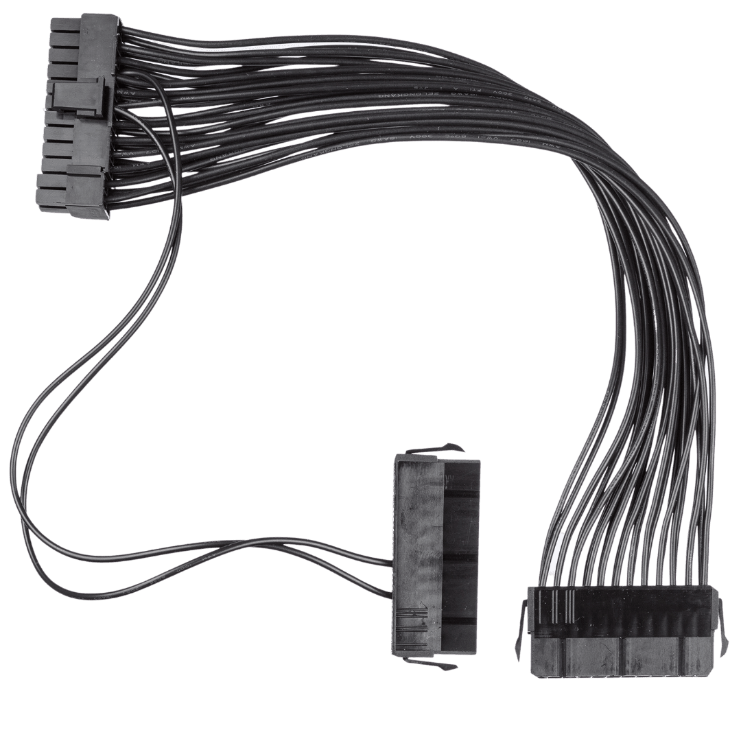 cable-fuente-generico-atx-24-pines-2fuentes