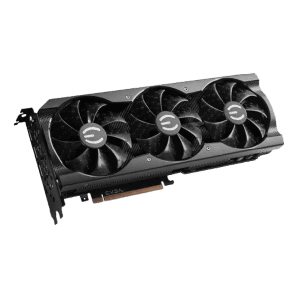 Tarjeta Grafica Evga XC3 RTX 3080Ti 12GB GDDR6X - Imagen 3