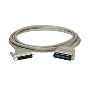 Cable Dato Generico Paralelo - Paralelo