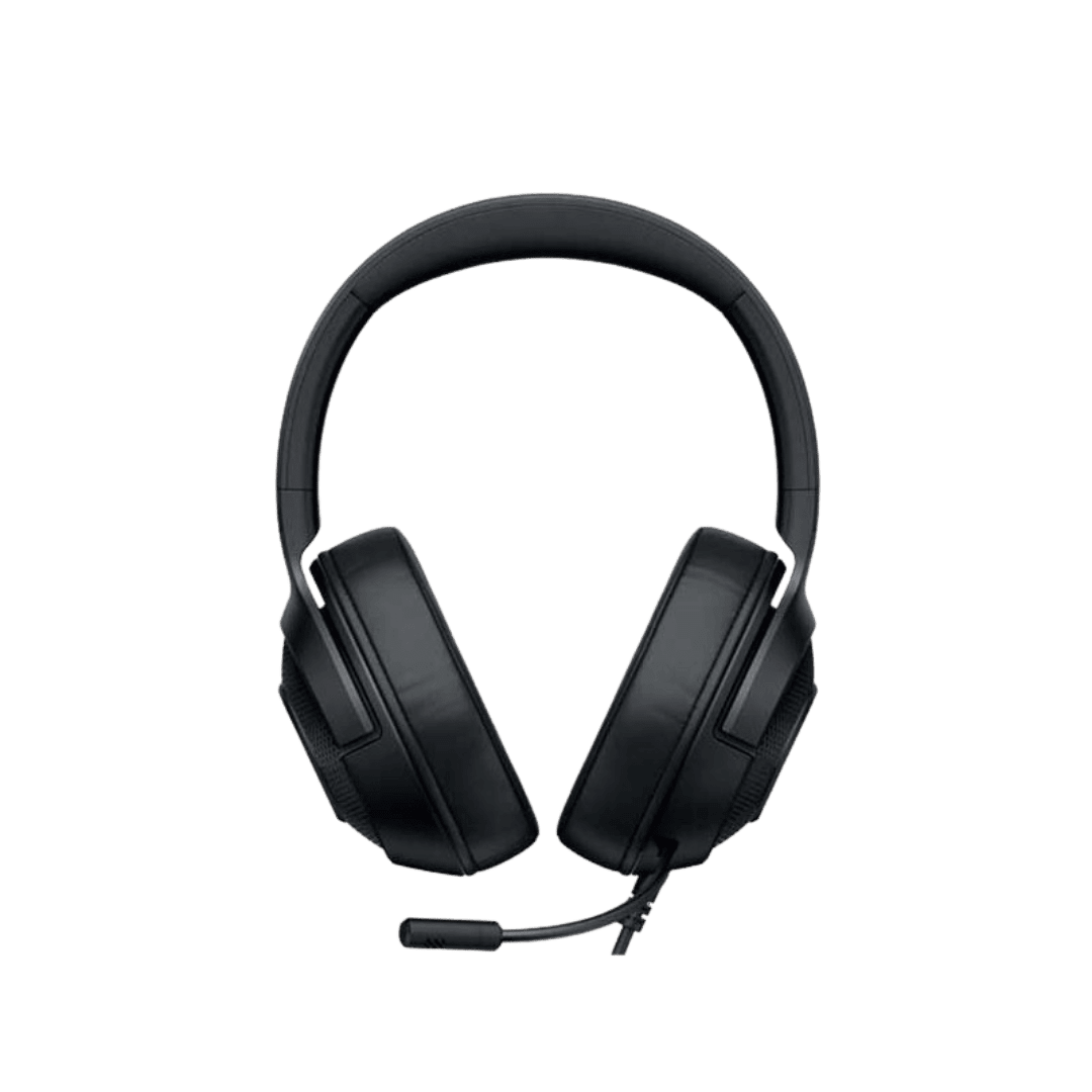 Auricular Razer Kraken X Lite 7.1 - Imagen 2
