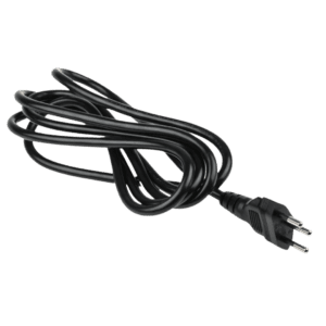 Cable Alimentacion Pc