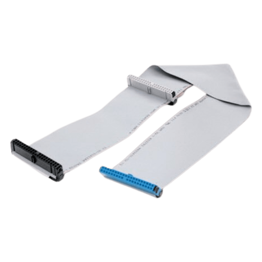 Cable Dato Generico IDE - IDE