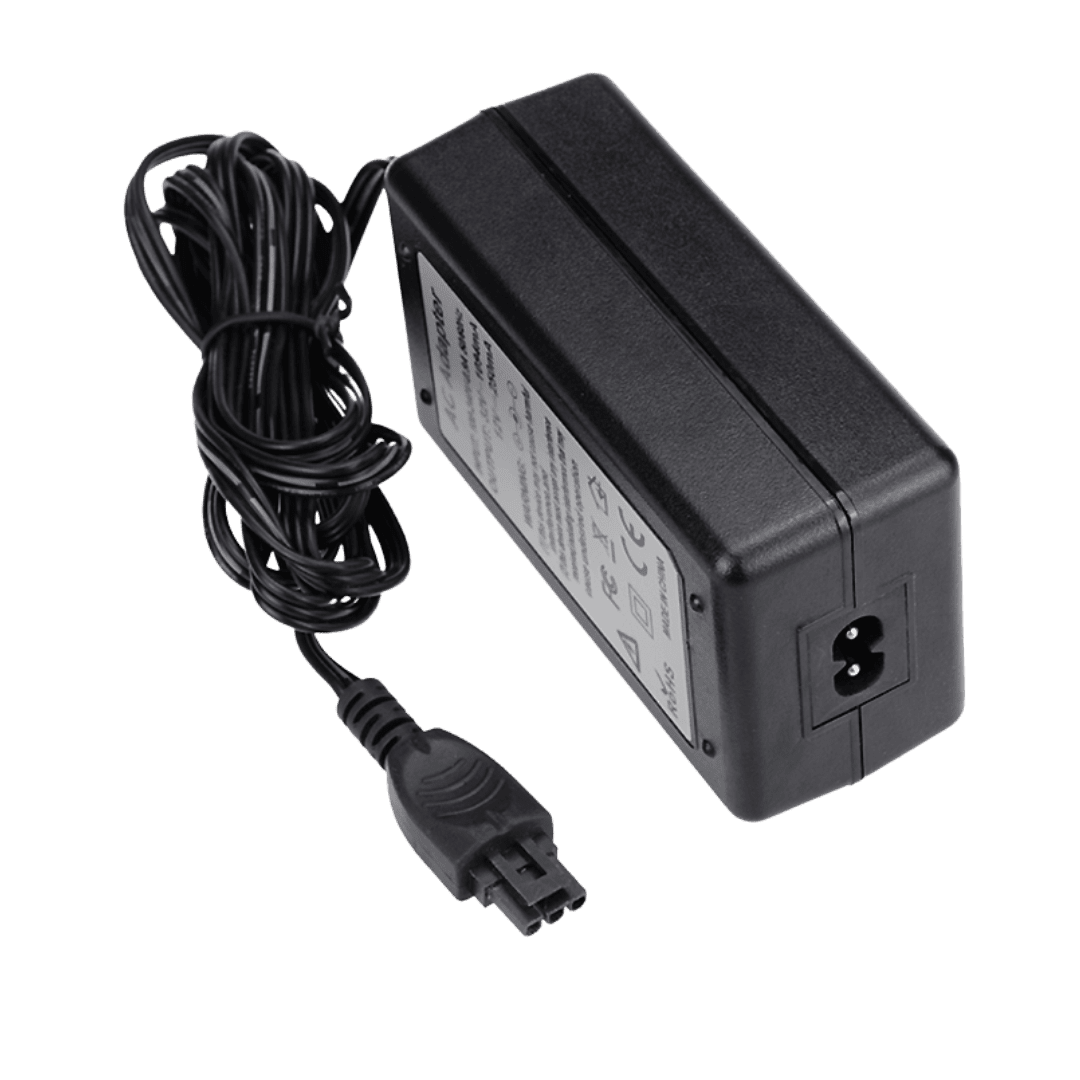 Fuente Impresora HP +32V +12V - 1094mA 250mA