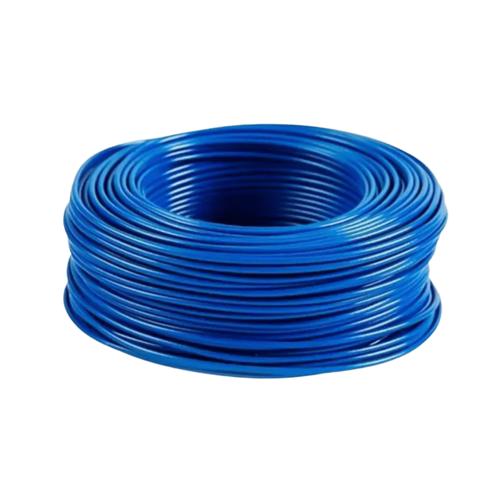 Cable UTP Cat5