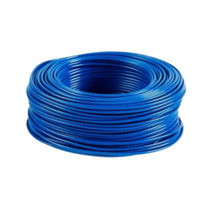 Cable UTP Cat5