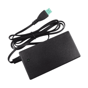 Fuente Impresora HP +32 +15V - 563mA 533mA