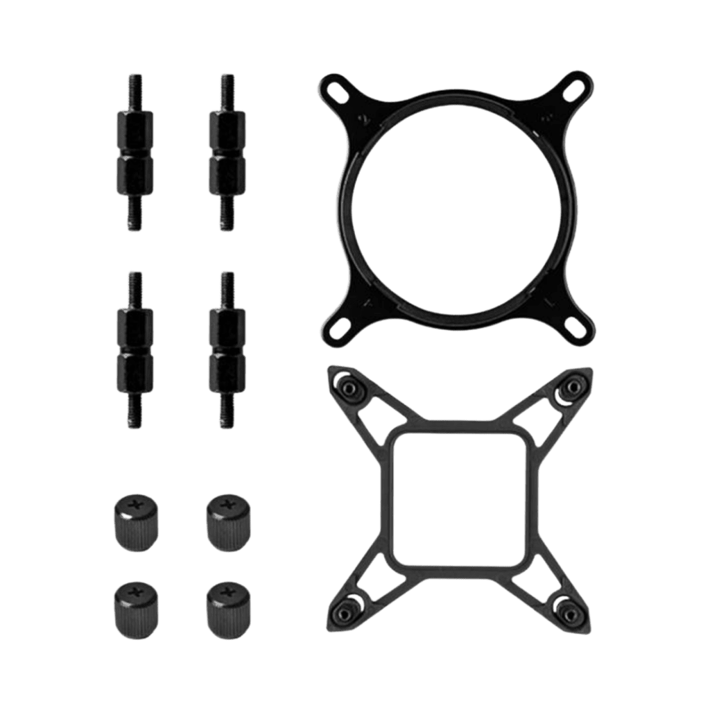 Accesorio Cooler EVGA S1700 M022-10-000178