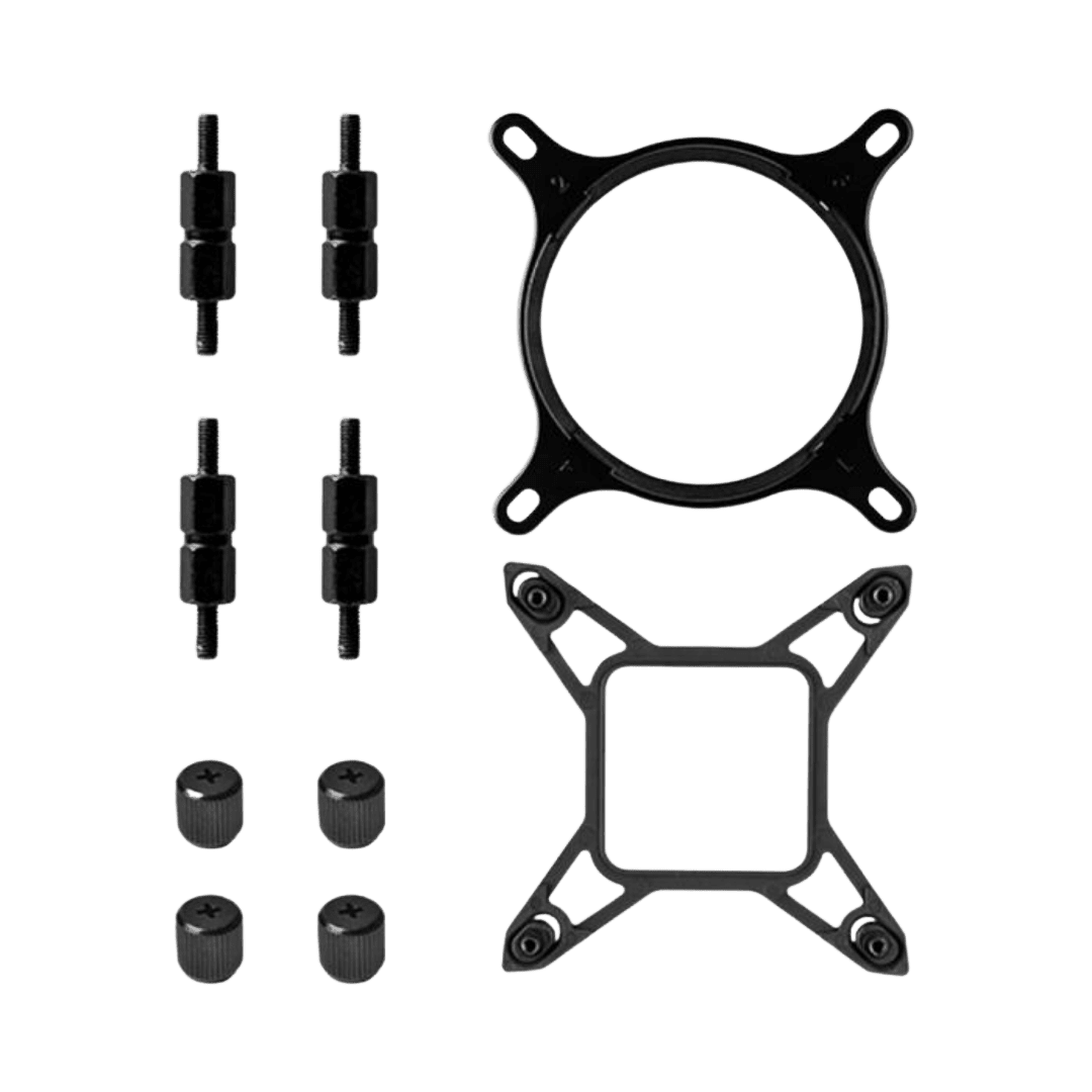 Accesorio Cooler EVGA S1700 M022-10-000178