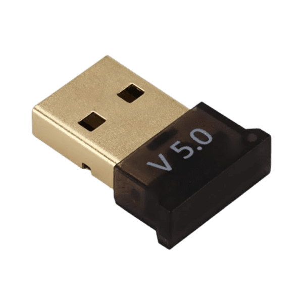 Accesorio Bluetooth CSR 5.0 USB