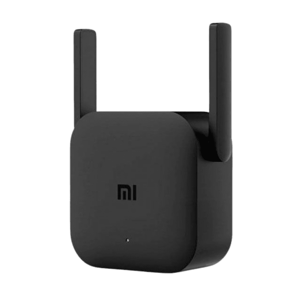 Repetidor Wifi Xiaomi Mi Pro R03 300Mbps