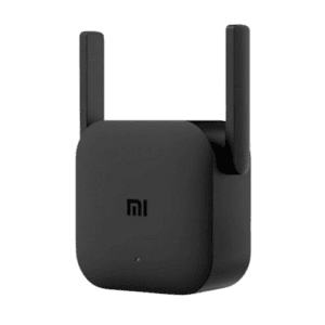 Repetidor Wifi Xiaomi Mi Pro R03 300Mbps