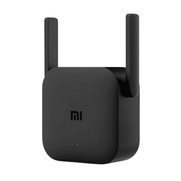 Repetidor Wifi Xiaomi Mi Pro R03 300Mbps