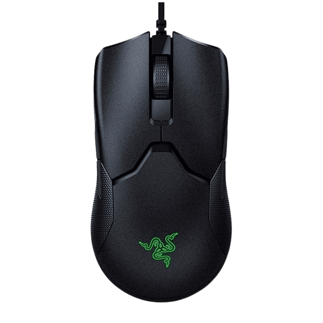 Mouse Razer Viper Mini RZ01-03250100-R3U1 8500DPI Negro RGB