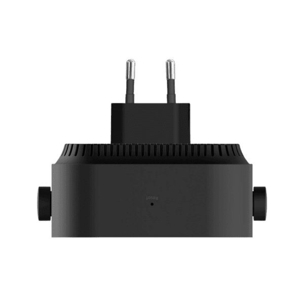 REPETIDOR WIFI XIAOMI MI PRO R03/300MBPS