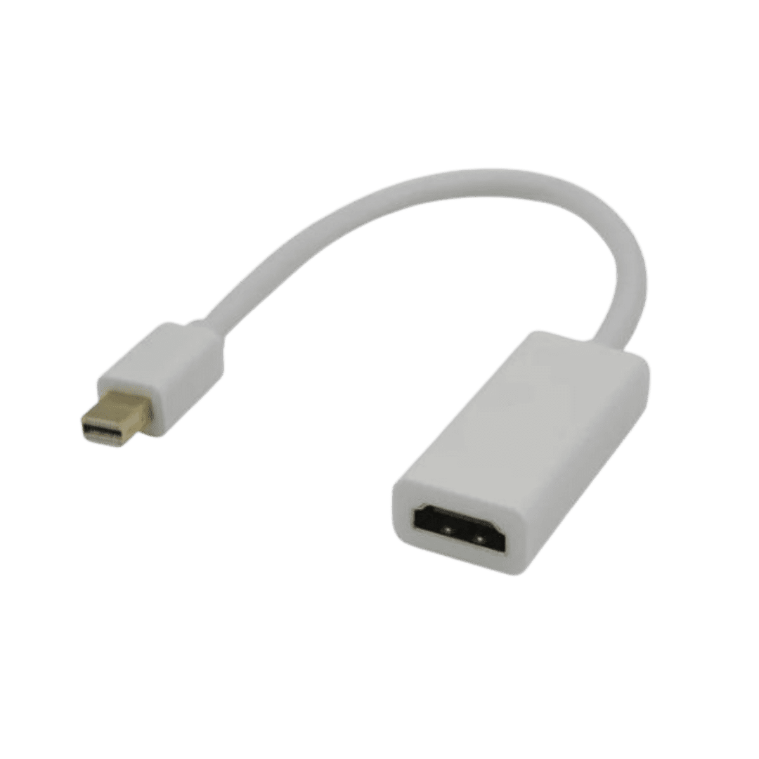 ACCESORIO VIDEO GENERICO MINI_DP-HDMI