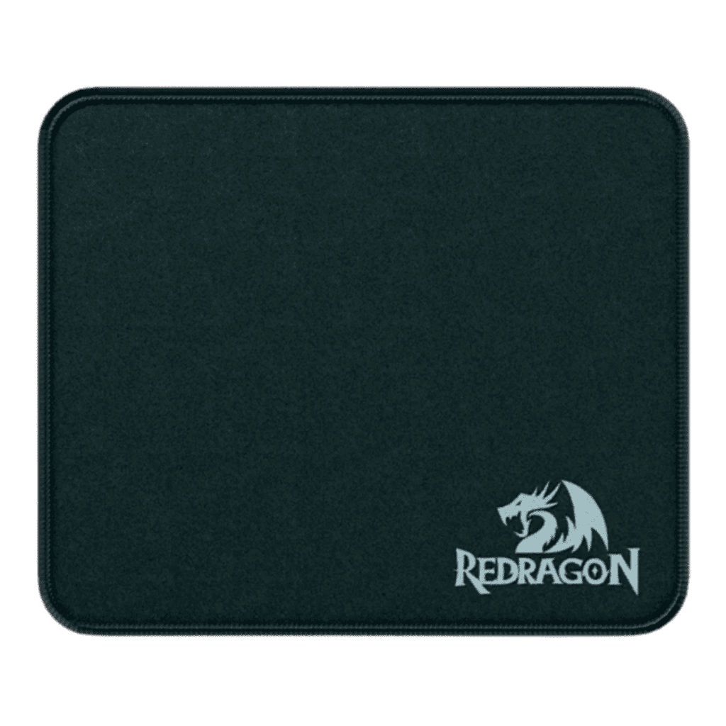 Mousepad Redragon P029 Flick S 250X210X3mm