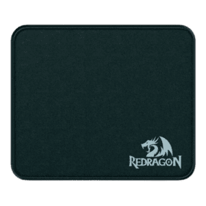 MOUSEPAD REDRAGON P029 FLICK S 250X210X3MM