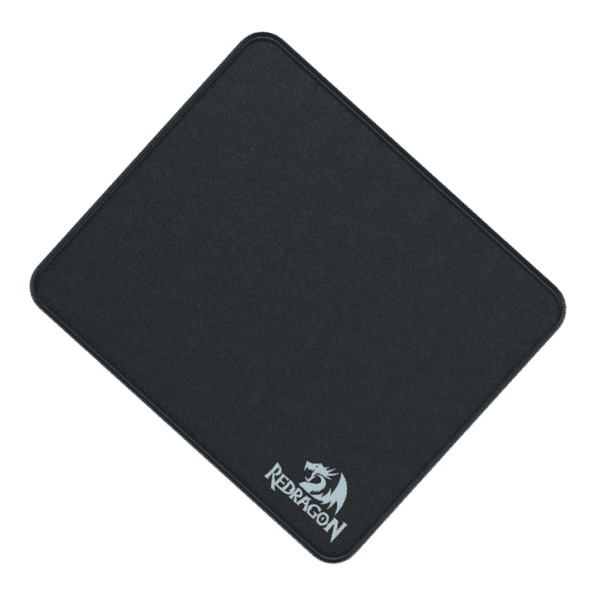 Mousepad Redragon P031 Flick L 450X400X3mm - Imagen 2