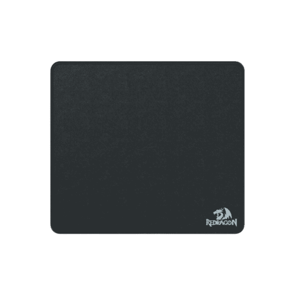 MOUSEPAD REDRAGON P031 FLICK L 450X400X3MM