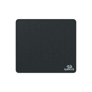 MOUSEPAD REDRAGON P030 FLICK M 270X320X3MM