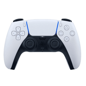 Control Sony Dualsense CFI-ZCT1W PS5 Wireless Blanco