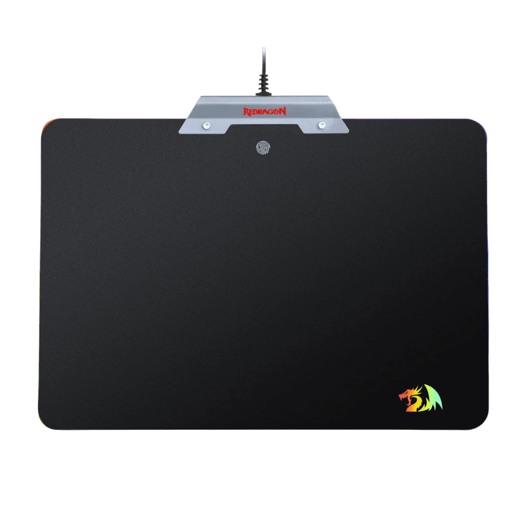 Mousepad Redragon Orion 350X250X3mm