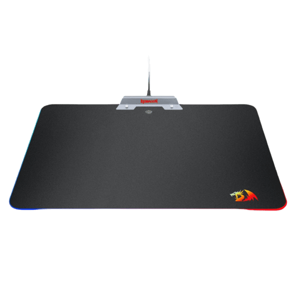 Mousepad Redragon Orion 350X250X3mm - Imagen 2