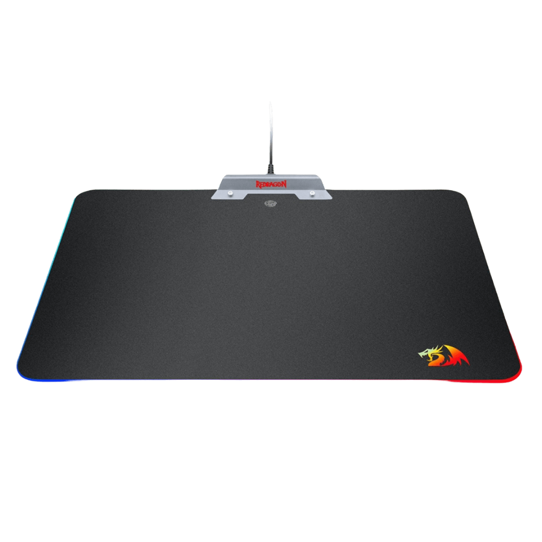 Mousepad Redragon Orion 350X250X3mm - Imagen 2