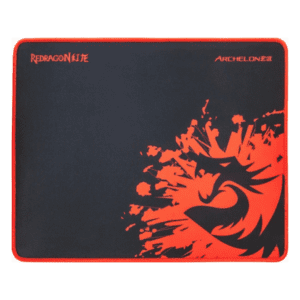 MOUSEPAD REDRAGON ARCHELON P001/330X260X5MM