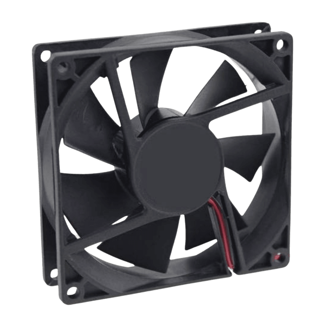 COOLER MTEK/CASE/NEGRO/8MM