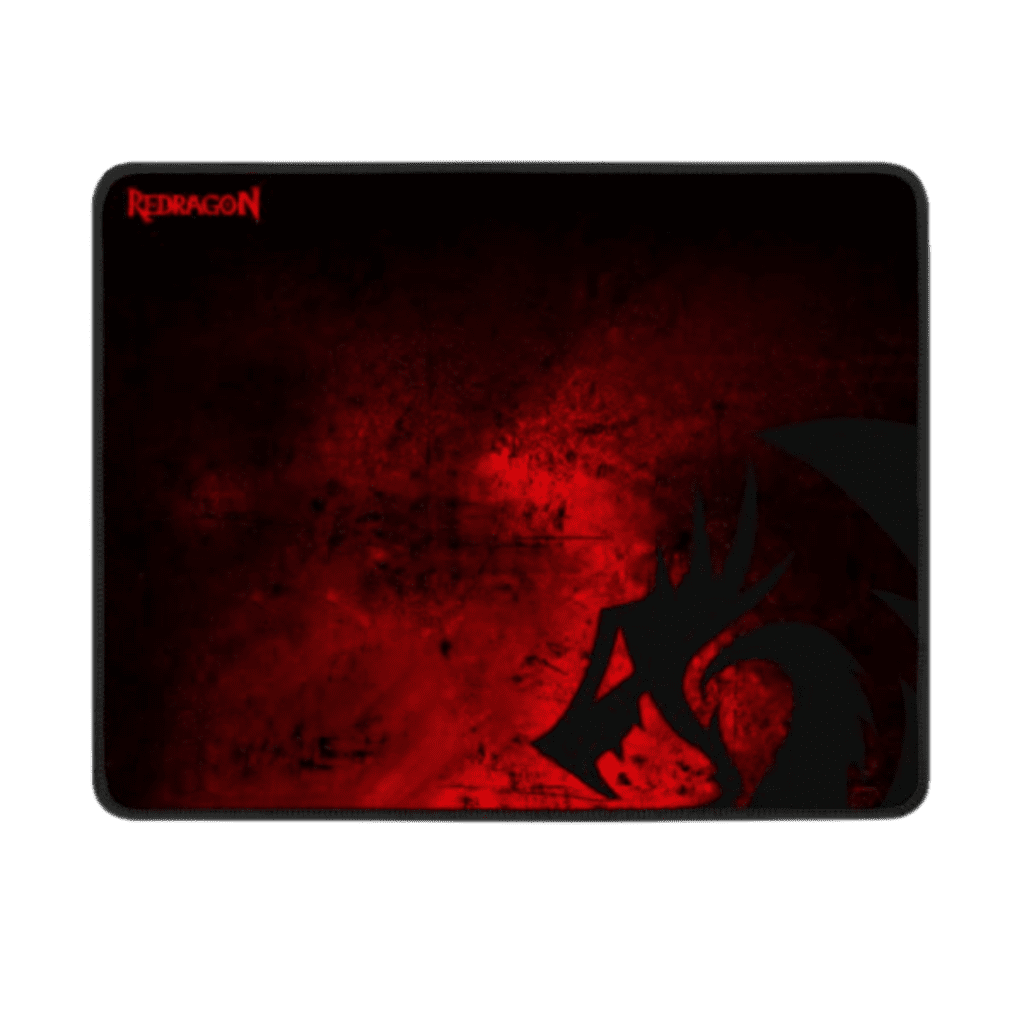Mousepad Redragon Pisces