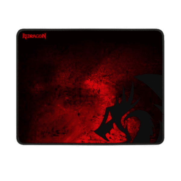 MOUSEPAD REDRAGON PISCES