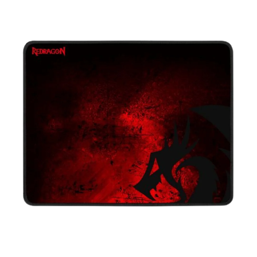 MOUSEPAD REDRAGON PISCES