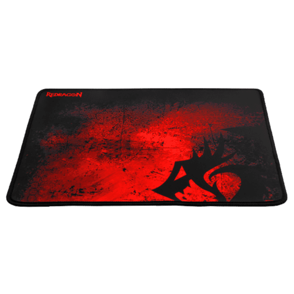 Mousepad Redragon Pisces - Imagen 2