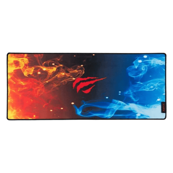 Mousepad Havit HV-MP845 700X300X3mm