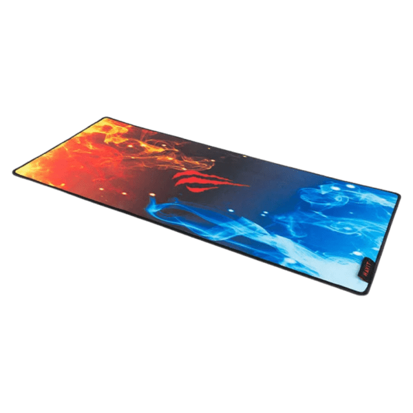 Mousepad Havit HV-MP845 700X300X3mm - Imagen 2