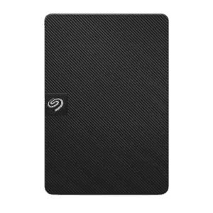 HDD Ext Seagate Portable Drive 2TB 2.5Inch USB3.0