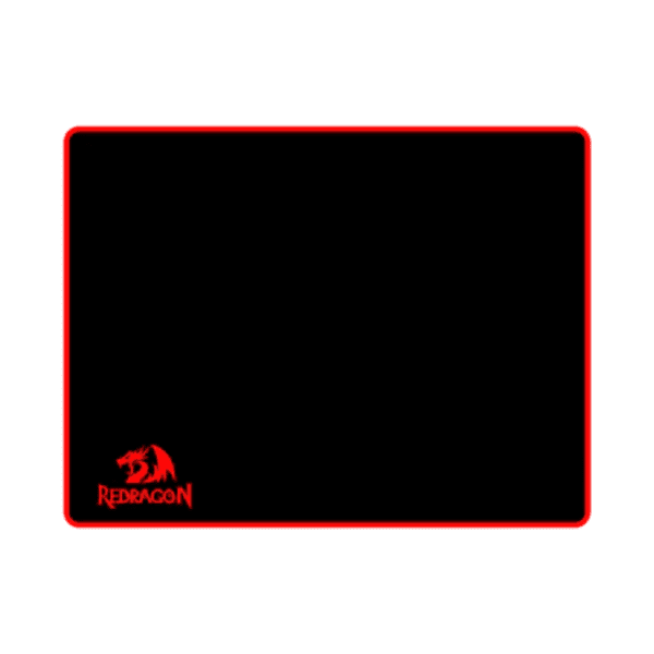 Mousepad Redragon Archelon P002 400X300X3mm