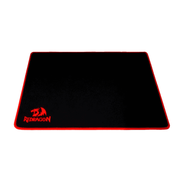 Mousepad Redragon Archelon P002 400X300X3mm - Imagen 2