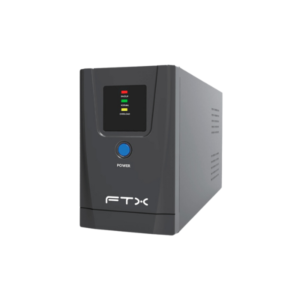 UPS Ftx 600VA