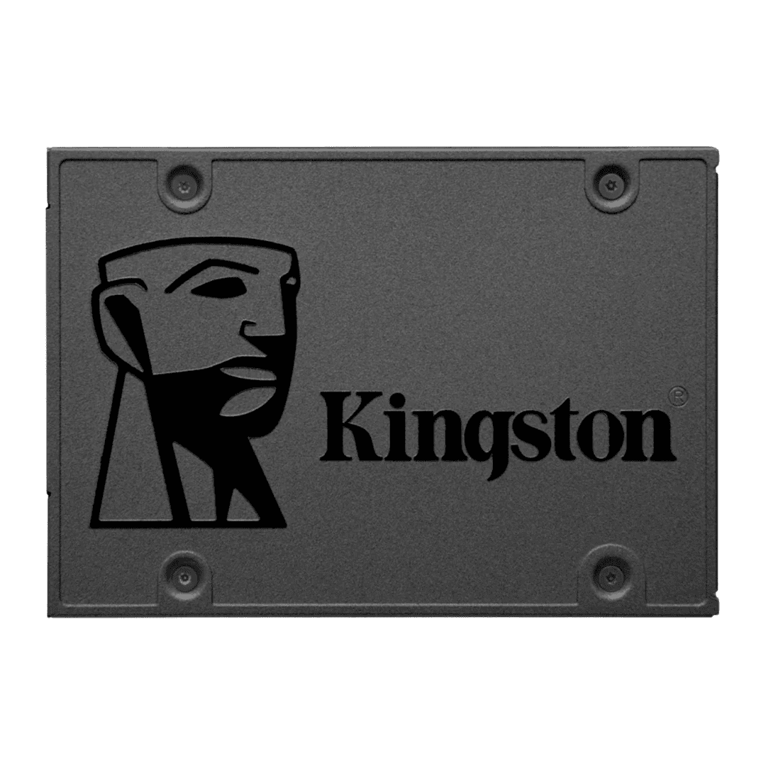SSD Kingston SA400S37 240GB 2.5Inch