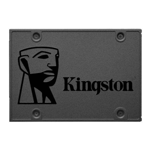 SSD Kingston SA400S37 240GB 2.5Inch