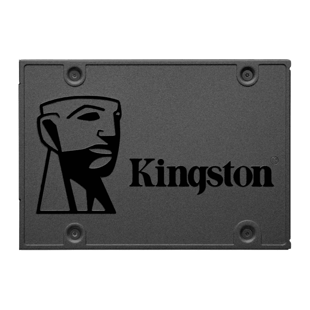 SSD Kingston SA400S37 240GB 2.5Inch