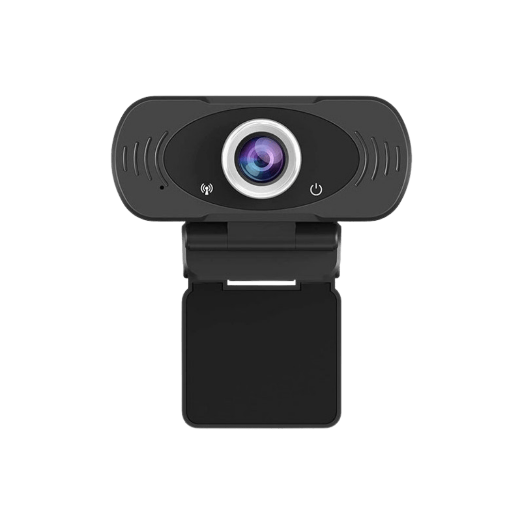 Webcam Xiaomi Imilab CMSXJ22A 1080P