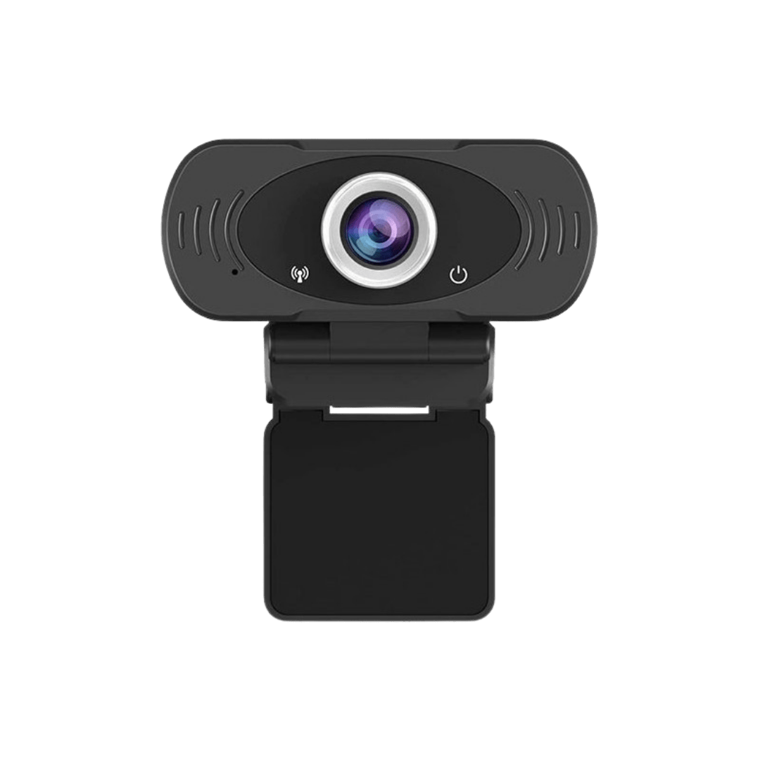 Webcam Xiaomi Imilab CMSXJ22A 1080P