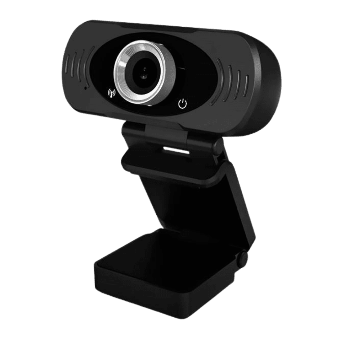 Webcam Xiaomi Imilab CMSXJ22A 1080P - Imagen 2
